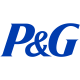 Procter and Gamble