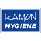 Ramon Hygiene