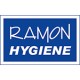 Ramon Hygiene