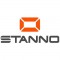 STANNO