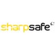 Sharpsafe
