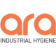 ARA