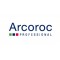 Arcoroc