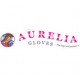 Aurelia