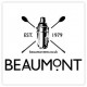 Beaumont