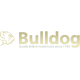 Bulldog