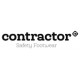 Contractor