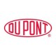 DuPont