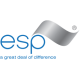 ESP