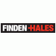 Finden and Hales