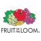 Fruit of the Loom