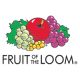 Fruit of the Loom