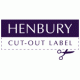 Henbury