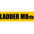Ladder M8rix