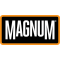 Magnum