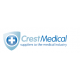 Crest Medical
