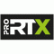 Pro-RTX