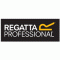 Regatta