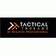 Tactical Threads