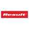 Result