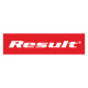 Result