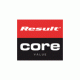 Result Core