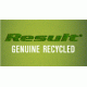 Result-Genuine