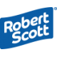 Robert Scott