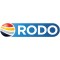 Rodo