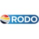 Rodo