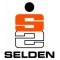 Selden