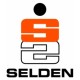 Selden