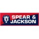 Spear and Jackson