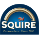 Squire