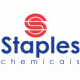 Staples