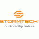 Stormtech