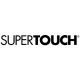 Supertouch