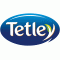 Tetley