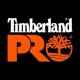 Timberland Pro Series
