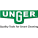 Unger