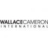 Wallace Cameron