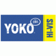 Yoko