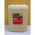 MD2 Concentrated Automatic Dishwasher Detergent 20 litres
