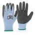 MP1 Multi Purpose Latex Puggy Gloves