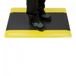 Safety Mats
