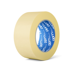 General Purpose Masking Tape 48mm x 50 Metres General Purpose Masking Tape 48mm x 50 Metres