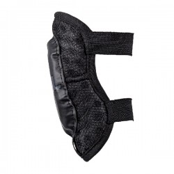 O'Neal Peewee Elbow Pads Black O'Neal Peewee Elbow Pads Black