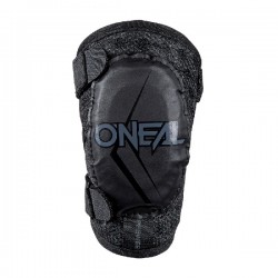 O'Neal Peewee Elbow Pads Black O'Neal Peewee Elbow Pads Black
