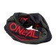 O’Neal Neck Warmer Convert Black/Green O’Neal Neck Warmer Convert Black/Green