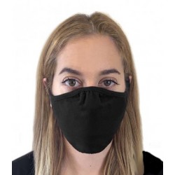 Next Level Eco Performance Face Mask Next Level Eco Performance Face Mask